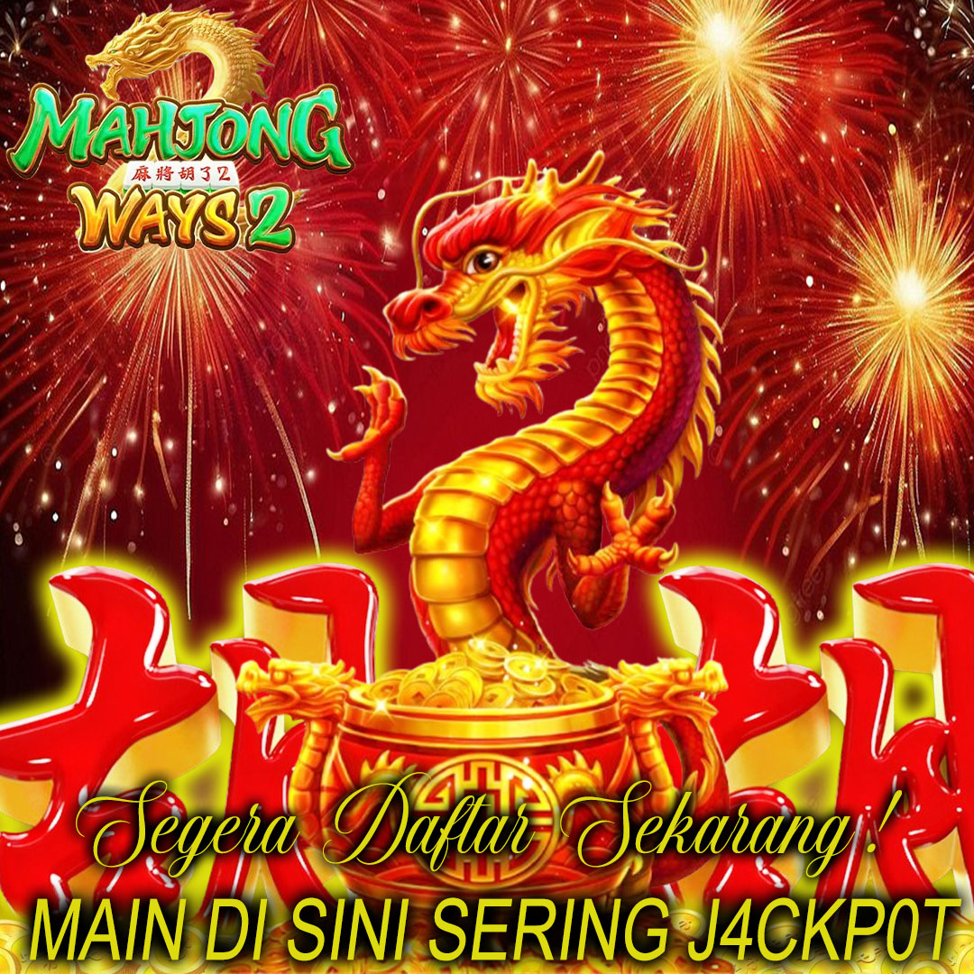 Banner MPISLOT Official