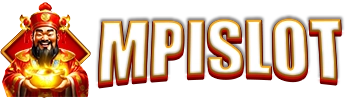 logo MPISLOT